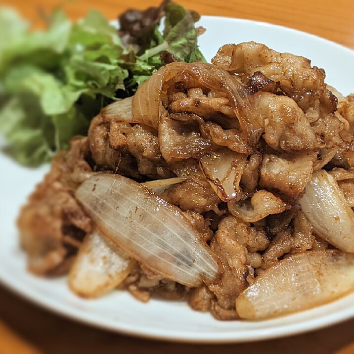 失敗しない豚の生姜焼きの作り方 レシピ 作り方 By チャッキーの簡単cooking 楽天レシピ 失敗しない豚の生姜焼きの作り方 レシピ 作り方 By チャッキーの簡単cooking 楽天レシピ